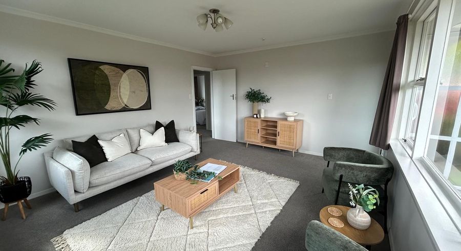  at 1/41 Lyndon Street, Riccarton, Christchurch City, Canterbury