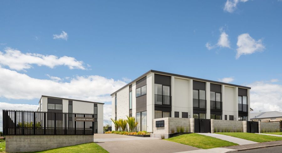  at 7/26 Landview Road, Parkvale, Tauranga, Bay Of Plenty