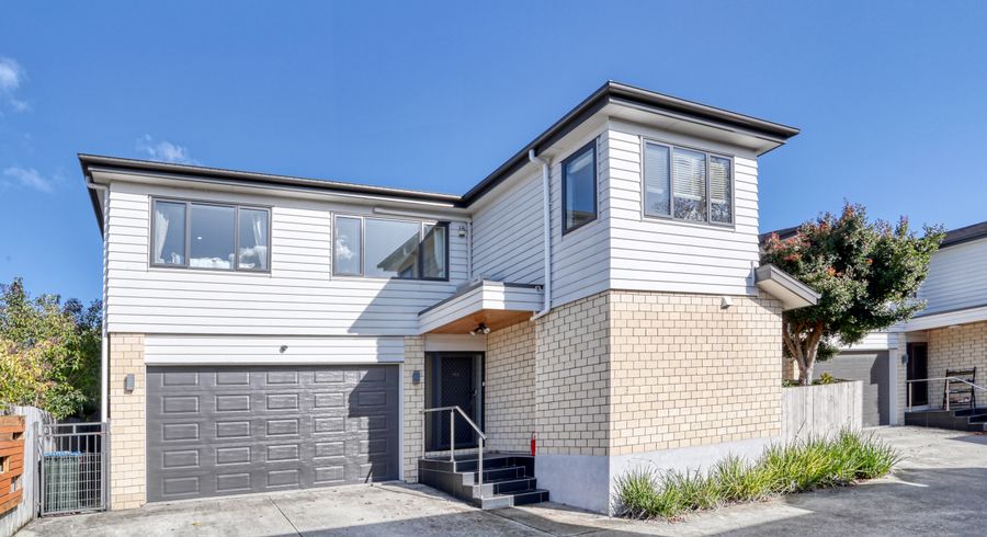  at 39A Rockfield Road, Ellerslie, Auckland