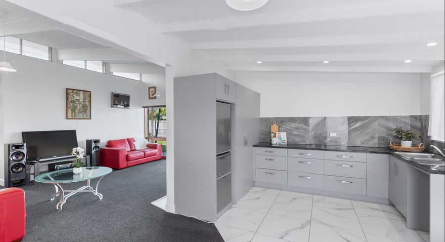  at 27 Weraroa Road, Levin, Horowhenua, Manawatu / Whanganui