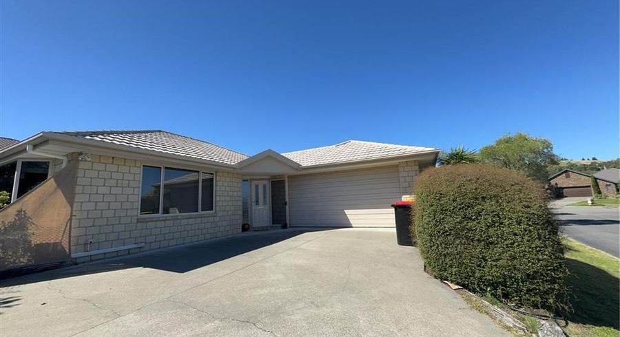  at 4A Olive Court, Witherlea, Blenheim, Marlborough