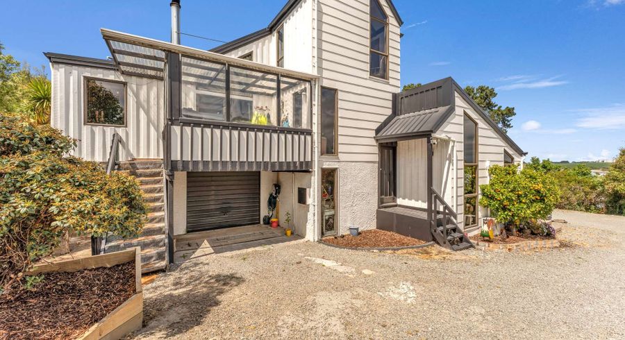  at 18a otipua road, Kensington, Timaru, Canterbury