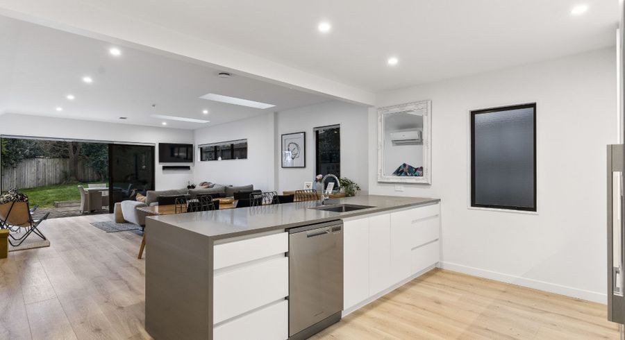  at 35 Sudeley Street, Orakei, Auckland