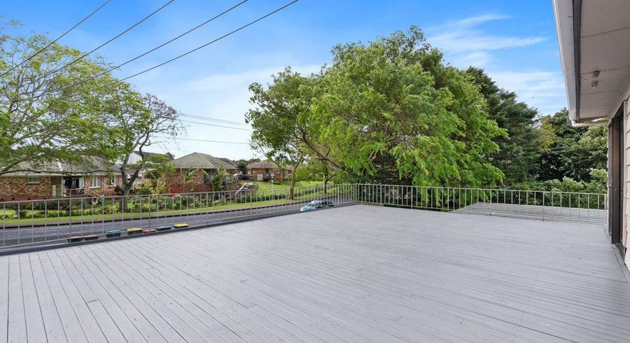  at 1/61 High Street, Otahuhu, Auckland