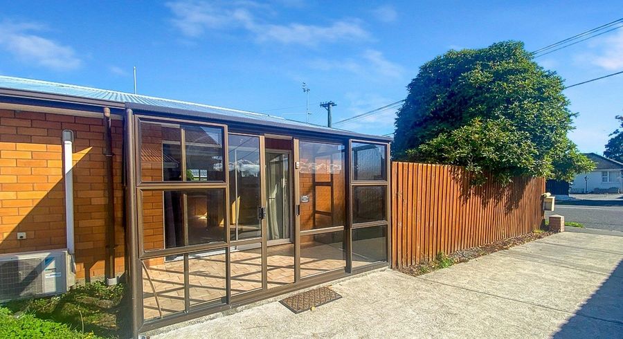  at 1/79 Middleton Road, Upper Riccarton, Christchurch City, Canterbury