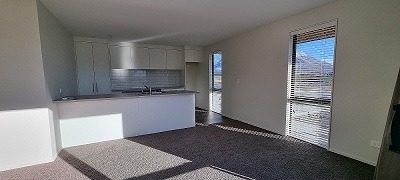  at 51B Muster Road, Jacks Point, Queenstown-Lakes, Otago