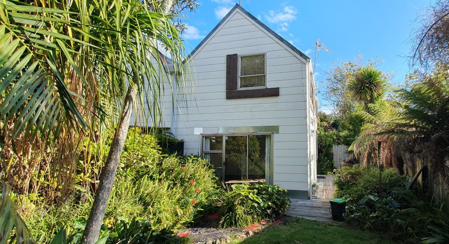  at 1/2a Moreland Road, Mount Albert, Auckland City, Auckland