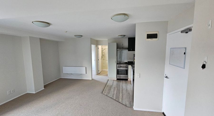  at C1/13 Palm Grove, Berhampore, Wellington