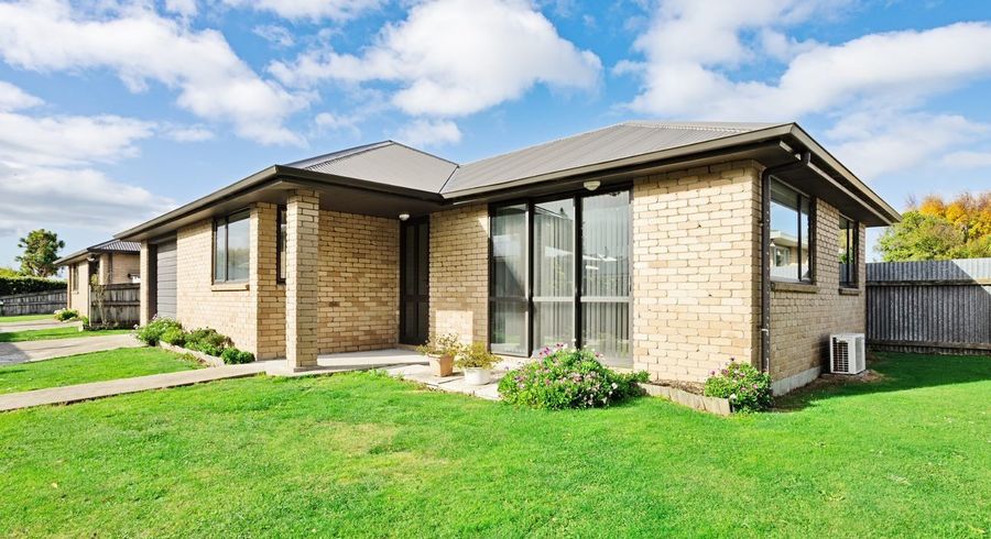  at 75B Venus Street, Georgetown, Invercargill, Southland