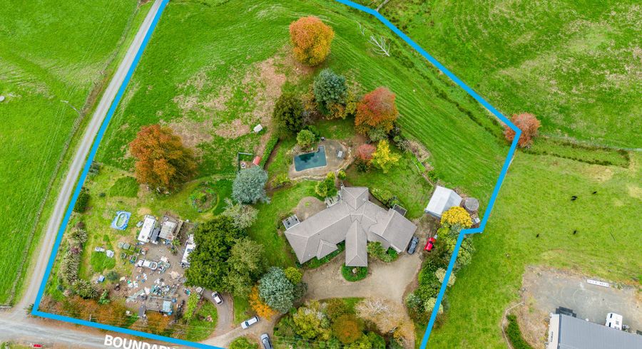  at 1028 Limeworks Loop Road, Te Pahu, Waipa, Waikato