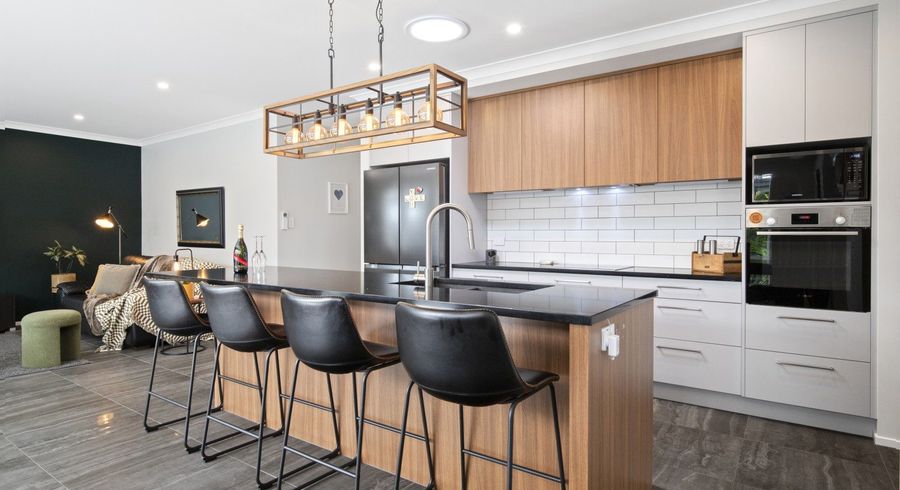  at 1 Nukuao Lane, Clevedon, Manukau City, Auckland