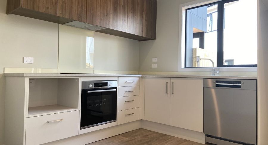  at 1/28 RM A May Street, Hamilton East, Hamilton, Waikato