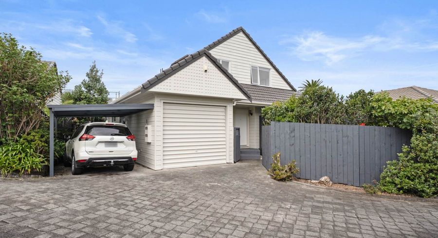  at 2/5 Lonsdale Street, Ellerslie, Auckland