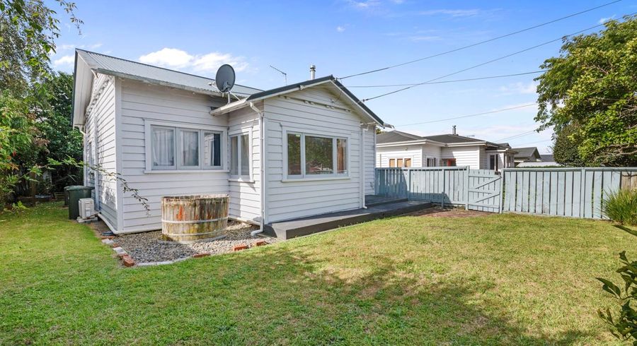  at 26 Wallath Road, Onehunga, Auckland City, Auckland