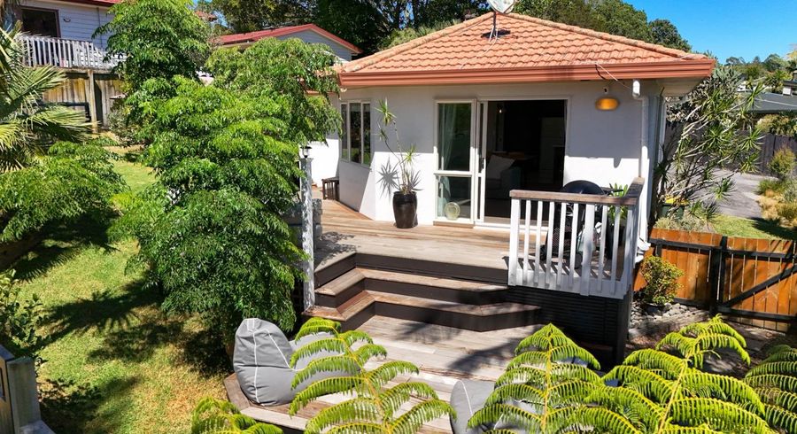  at 45B Forest Hill Road, Henderson, Auckland