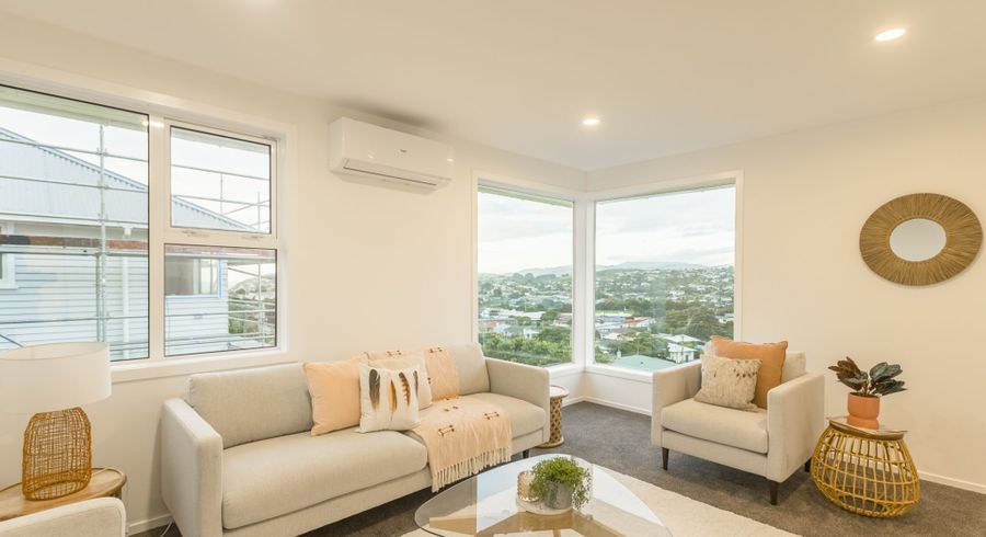  at 6 Piko Street, Titahi Bay, Porirua