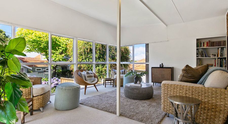  at 3/8 Dempsey Street, Remuera, Auckland