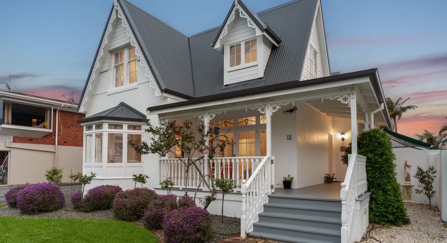  at 50 Takutai Avenue, Half Moon Bay, Manukau City, Auckland