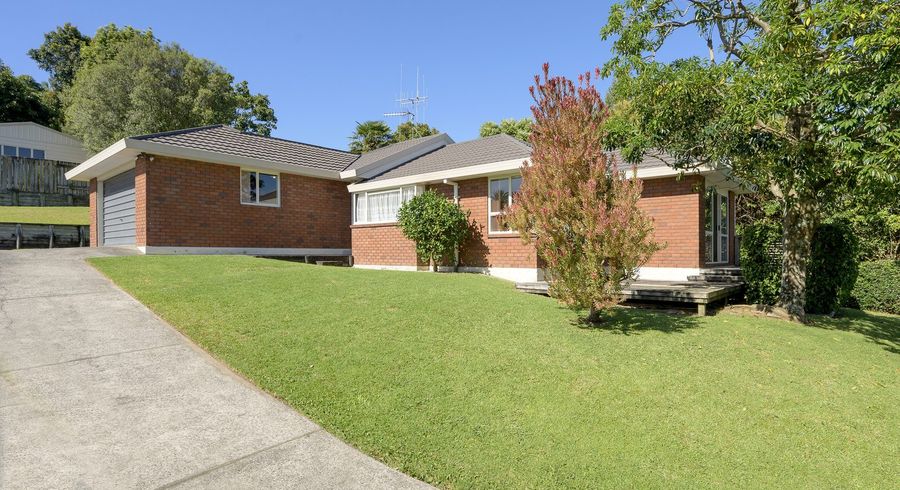  at 84 Cheyne Road, Pyes Pa, Tauranga, Bay Of Plenty