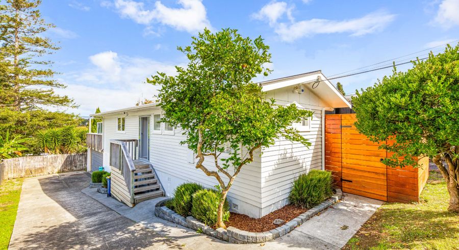  at 17 Castaing Crescent, Te Atatu South, Auckland