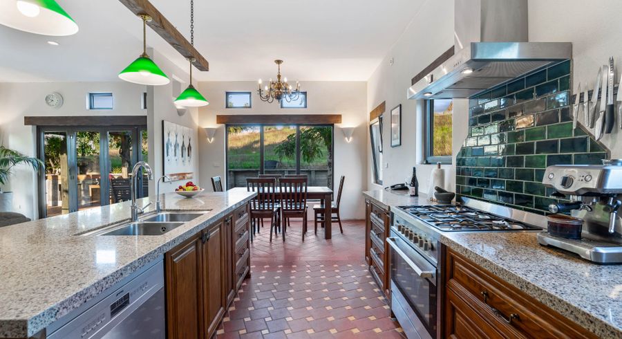  at 51B Lennon Access Road, Stillwater, Rodney, Auckland