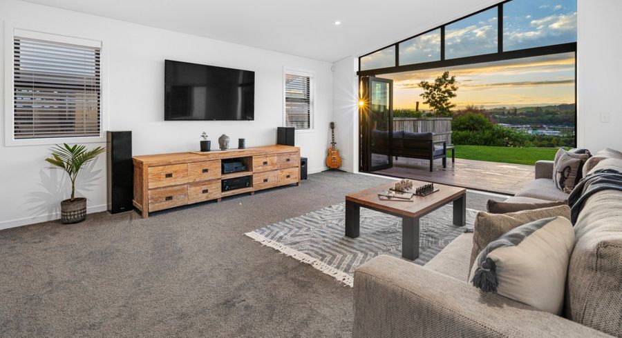  at 27 Hastings Road, Pyes Pa, Tauranga