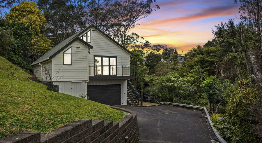  at 20 Memorial Drive, Parahaki, Whangarei