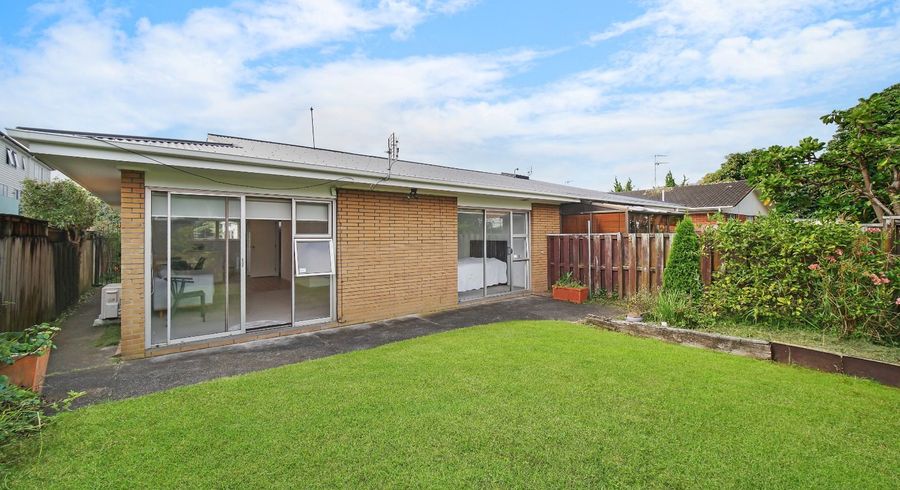  at 5/16 Campbell Road, Royal Oak, Auckland City, Auckland