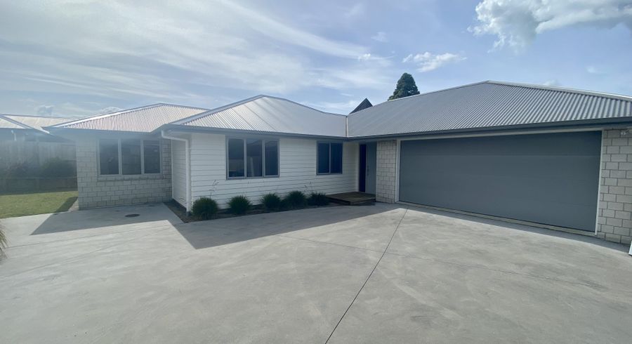  at 26b Rolleston St, Kihikihi, Waipa, Waikato