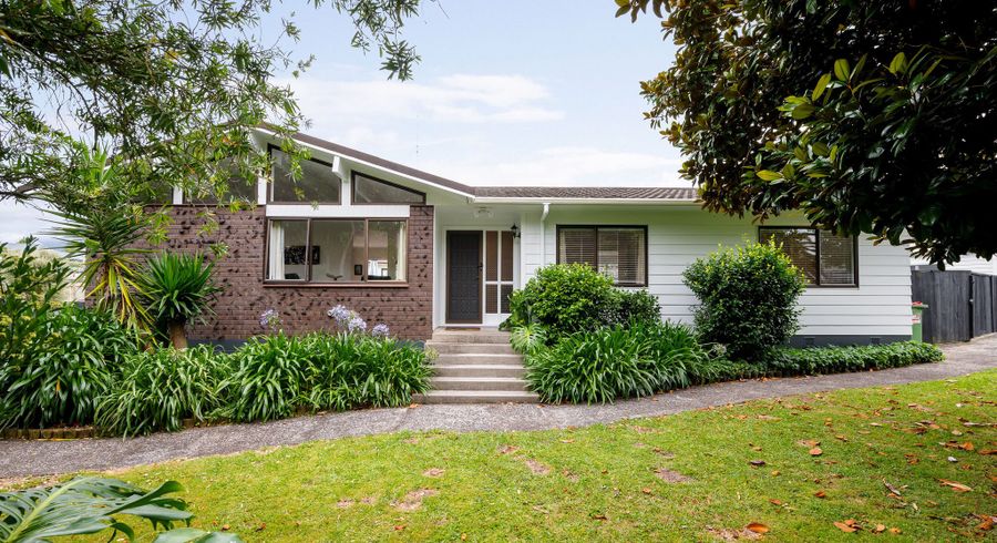  at 198 Newcastle Road, Nawton, Hamilton, Waikato