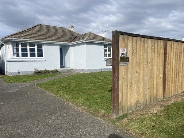  at 29 Tummel Street, Glengarry, Invercargill, Southland
