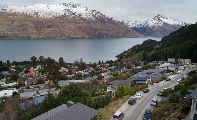  at 38 Dart Place, Fernhill, Queenstown