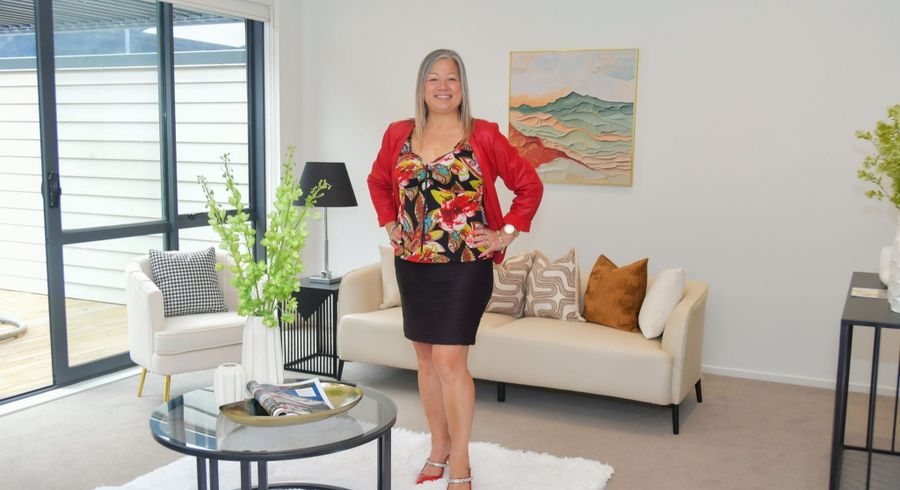  at 26 Matairangi Avenue, Totara Heights, Auckland