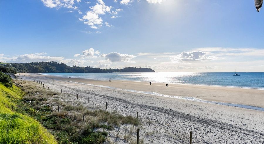  at 12 Victoria Road, Onetangi, Waiheke Island, Auckland