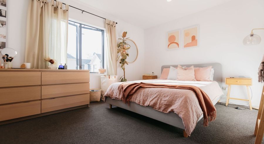  at 9/165 Chester Street East, City Centre, Christchurch City, Canterbury