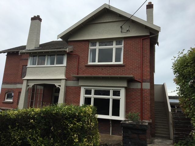 at 2 Albany Street, North Dunedin, Dunedin