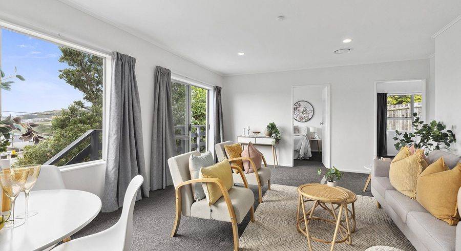  at 2/236 Helston Road, Paparangi, Wellington, Wellington