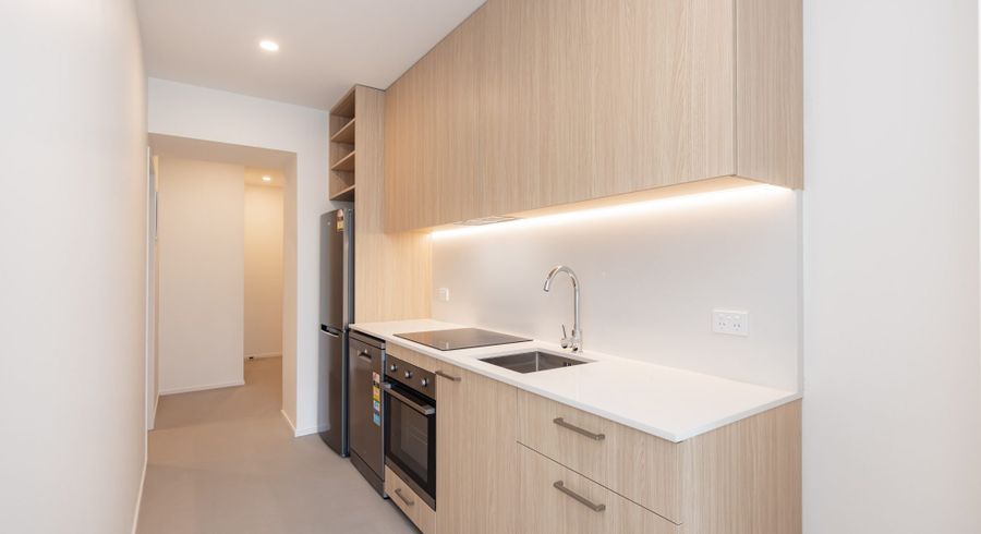  at 1604/49 Boulcott Street, Wellington Central, Wellington, Wellington