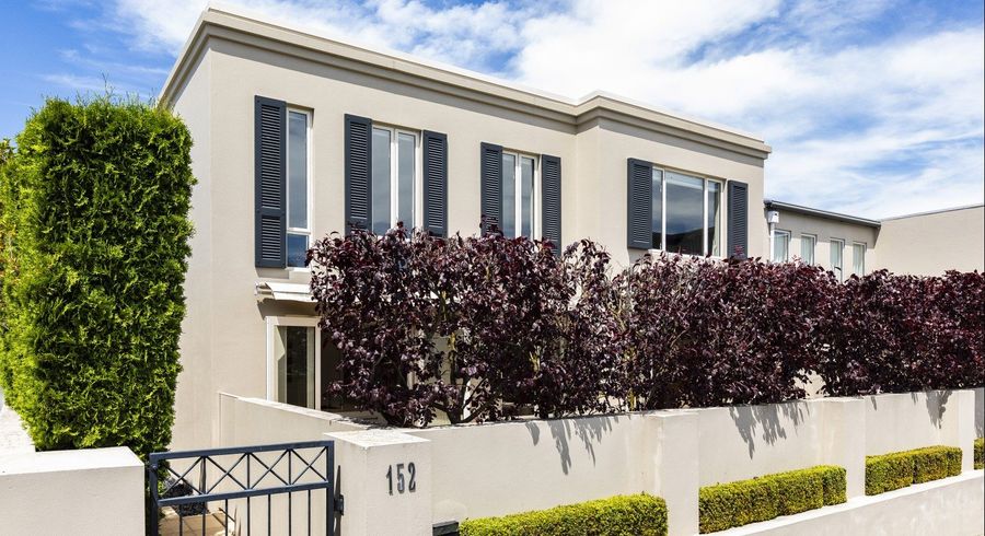  at 152 Merivale Lane, Merivale, Christchurch