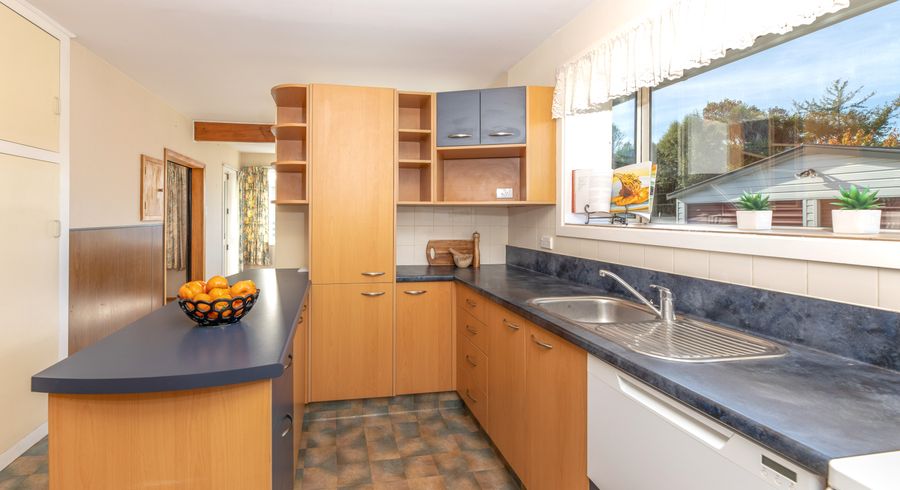  at 43 Rydal Street, Hoon Hay, Christchurch
