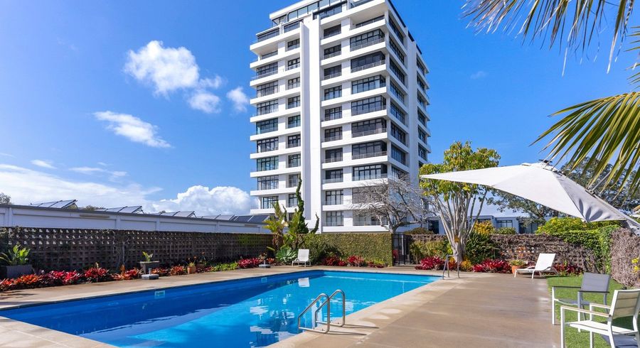  at G8/45 Stanley Point Road, Devonport, North Shore City, Auckland