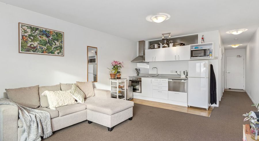  at 16/20 Stanmore Road, Phillipstown, Christchurch City, Canterbury