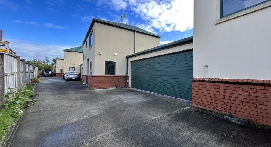  at 35A Olliviers Road, Phillipstown, Christchurch City, Canterbury
