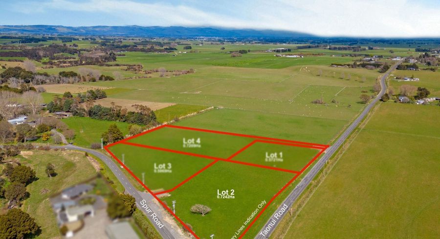  at 26 Spur Road, Stillwater, Silverdale