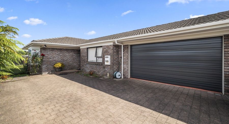 at 42A Robertson Street, Glenholme, Rotorua