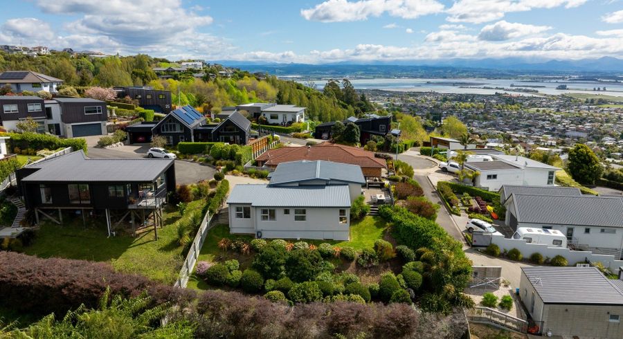  at 36 Citrus Lane, Enner Glynn, Nelson, Nelson / Tasman