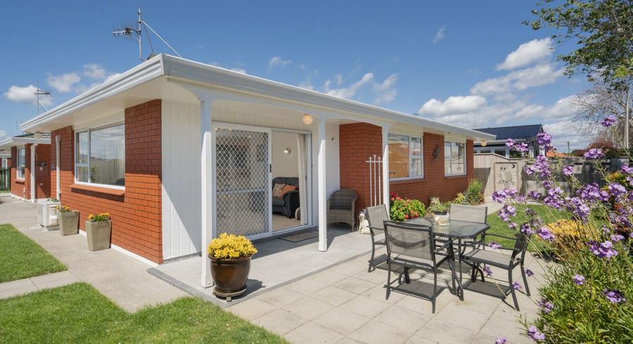  at 70A Mansels Road, Greerton, Tauranga