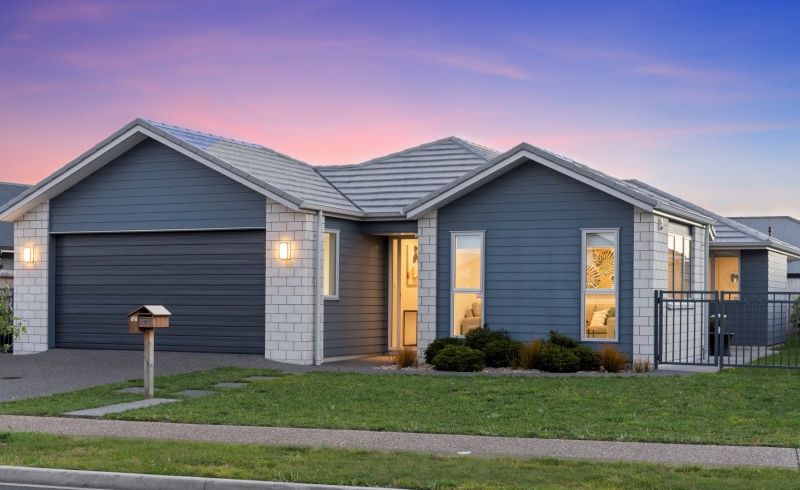 at 10 Kahuparere Crescent, Pyes Pa, Tauranga