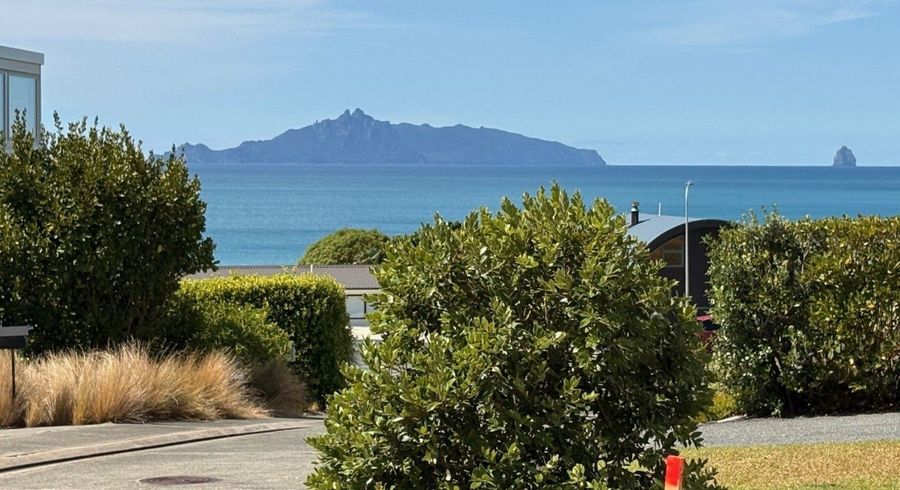  at 34 Taranga Road, Langs Beach, Whangarei, Northland