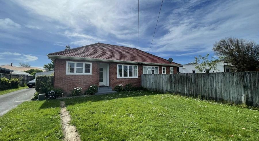  at 9 Jollie Street, Linwood, Christchurch City, Canterbury
